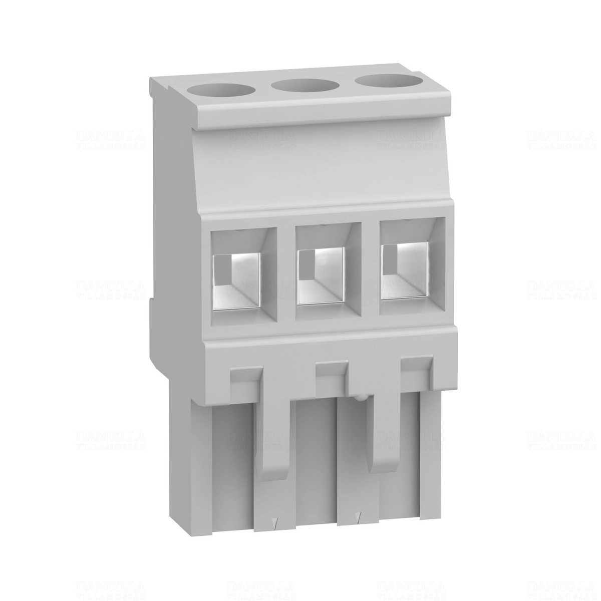 SCHTMARTB3