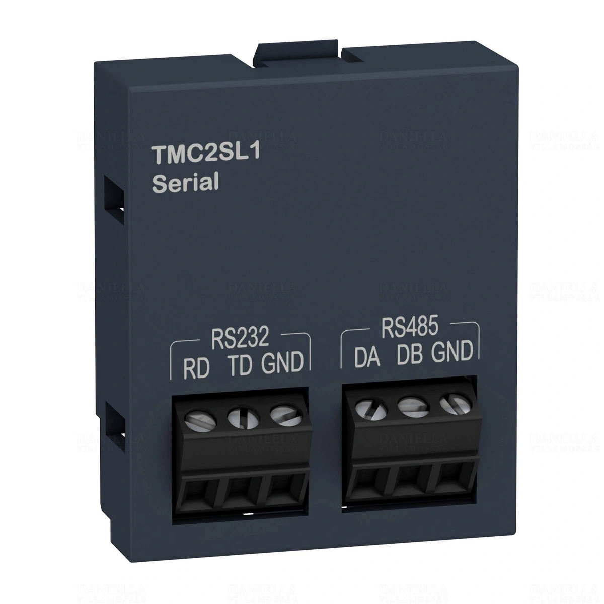 SCHTMC2SL1