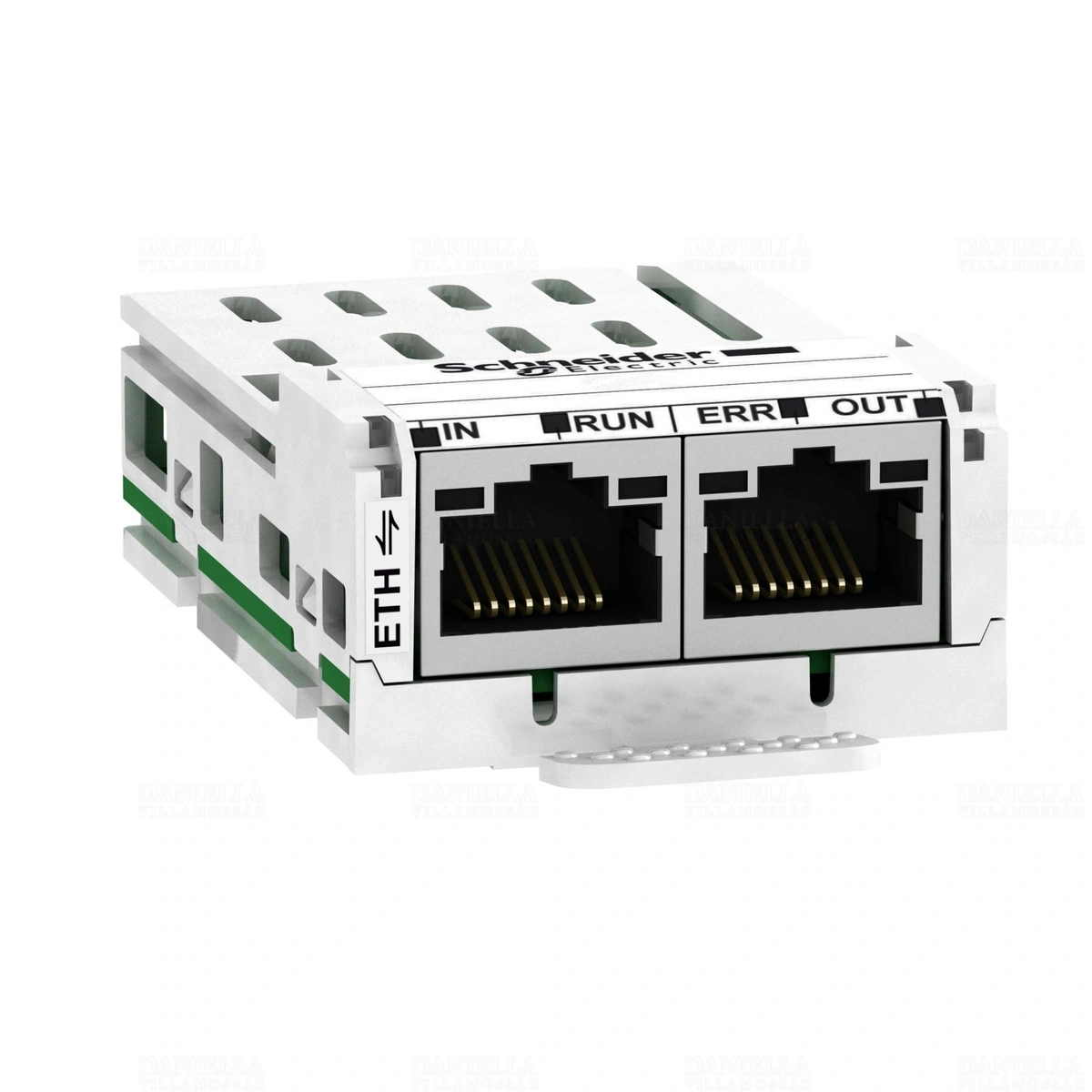 SCHVW3A3601