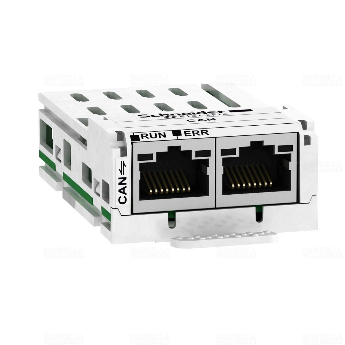 SCHVW3A3608