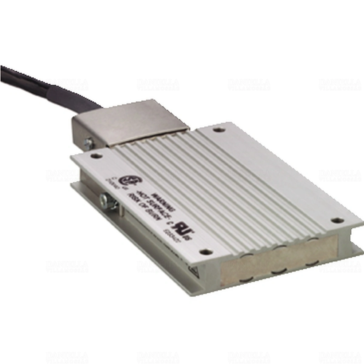 SCHVW3A7605R30