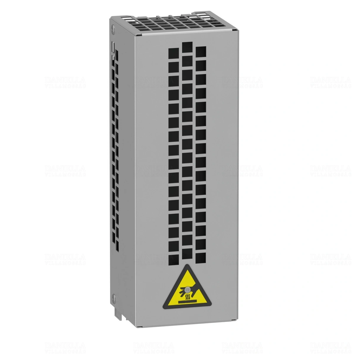 SCHVW3A7730