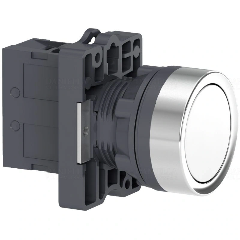 SCHXA2EA11