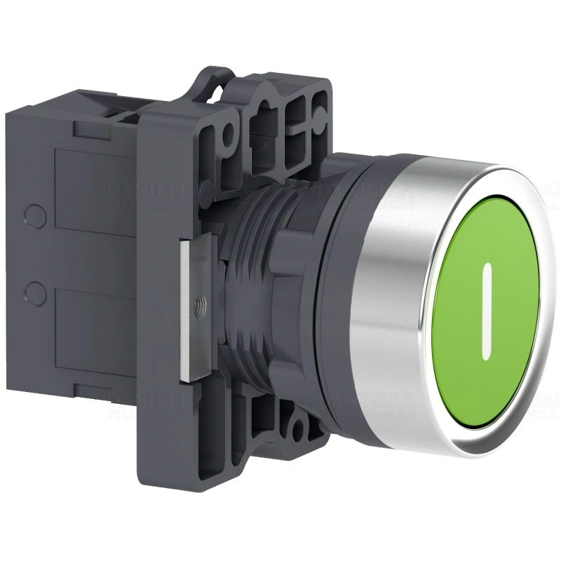 SCHXA2EA3311