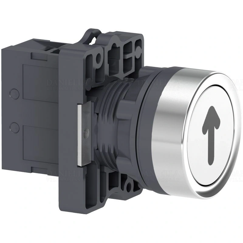 SCHXA2EA3341