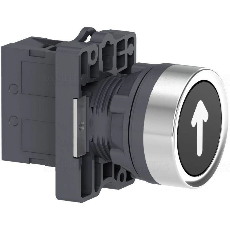 SCHXA2EA3351