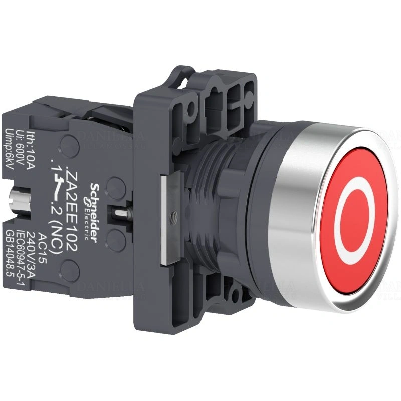 SCHXA2EA4322