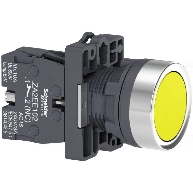 SCHXA2EA51