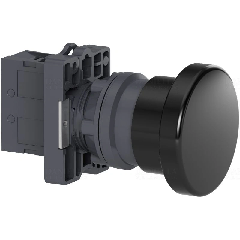 SCHXA2EC21