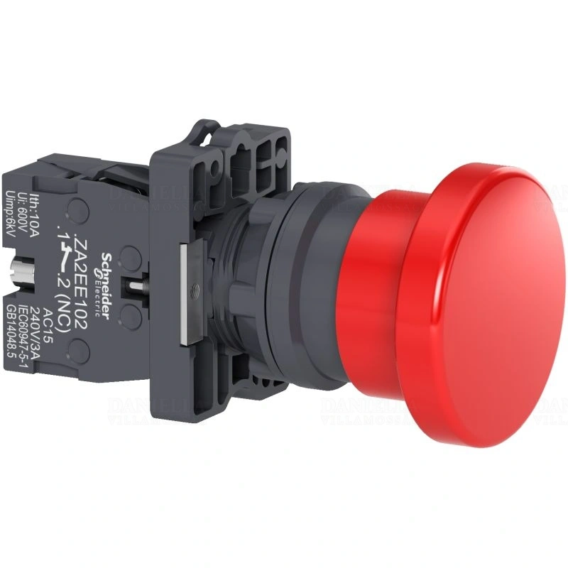 SCHXA2EC42