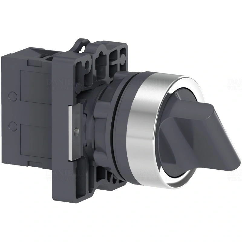 SCHXA2ED21