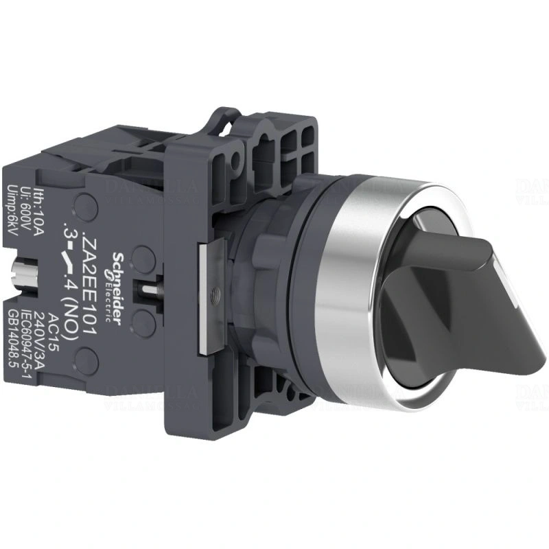 SCHXA2ED33