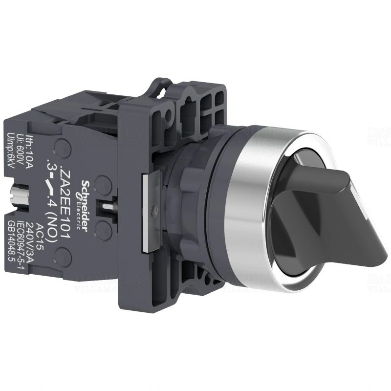 SCHXA2ED53