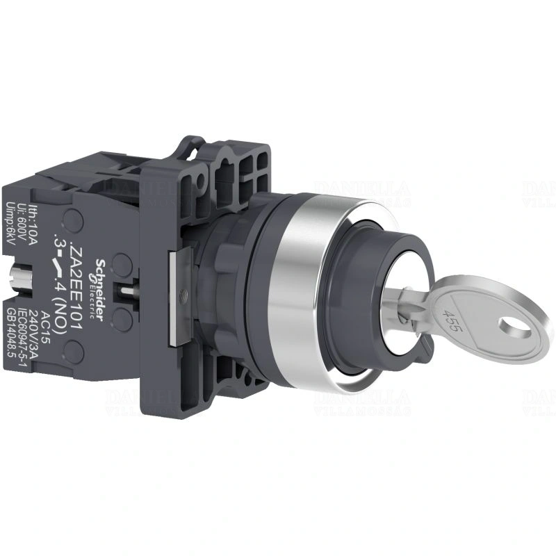 SCHXA2EG43