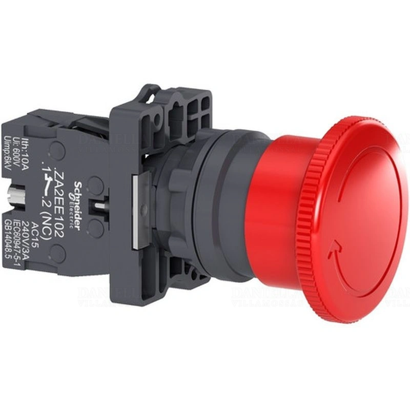 SCHXA2ES542