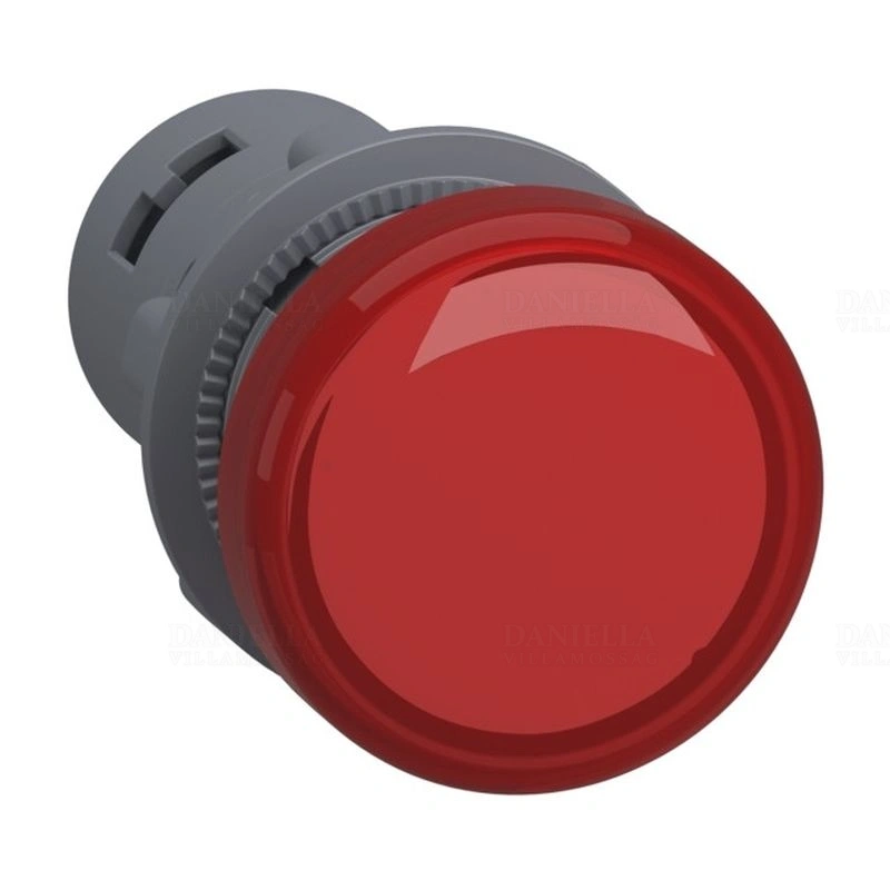 SCHXA2EVB4LC