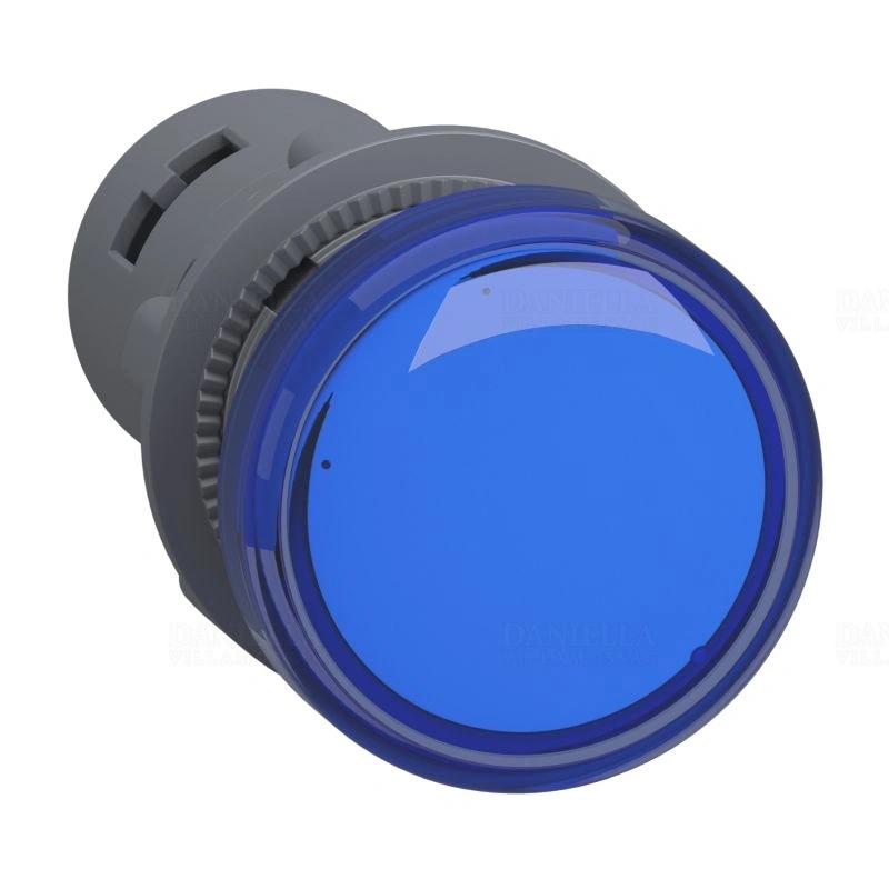 SCHXA2EVB6LC