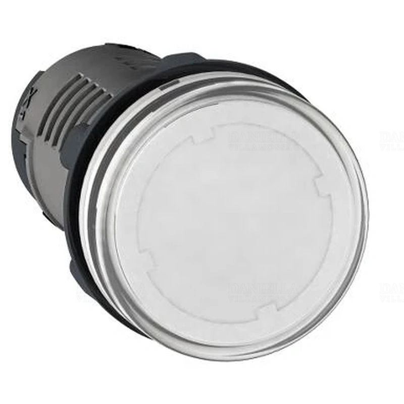 SCHXA2EVM1LC