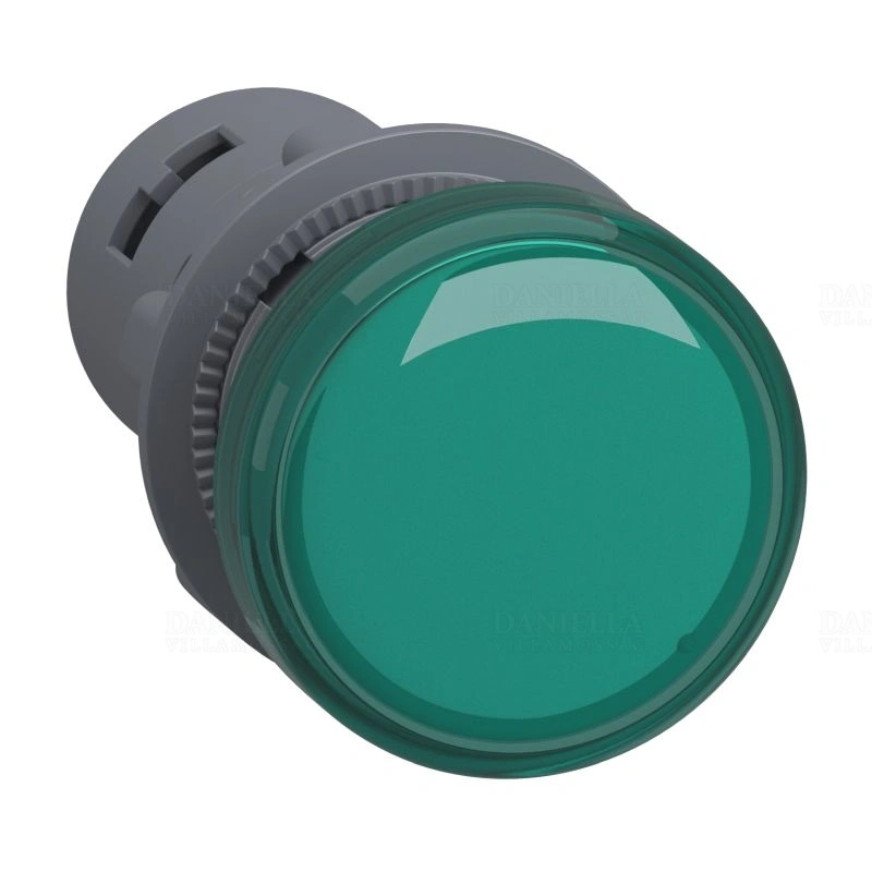 SCHXA2EVM3LC