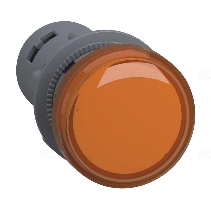 SCHXA2EVM5LC