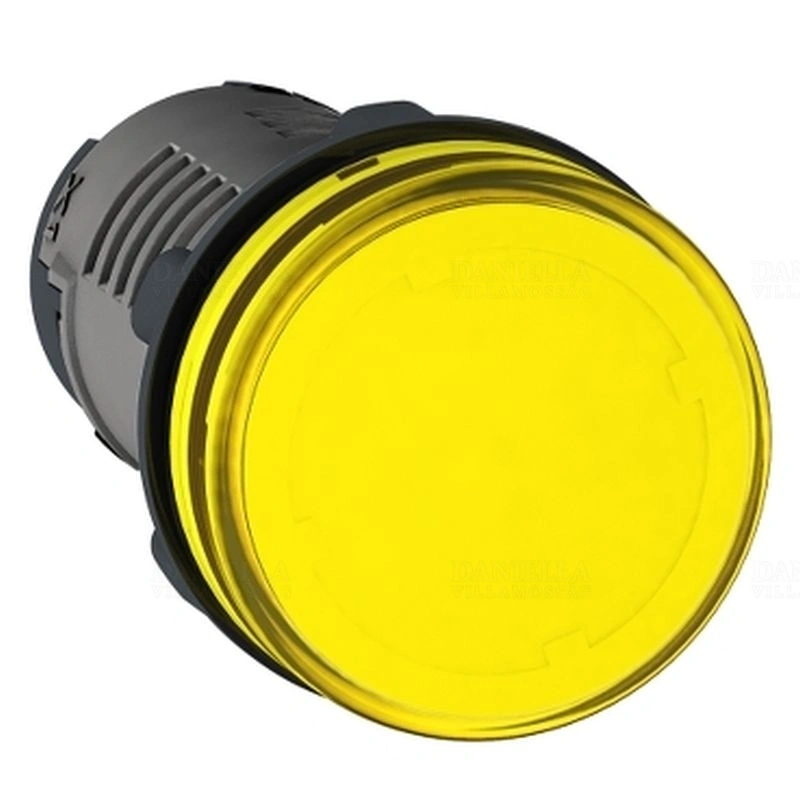 SCHXA2EVMD8LC