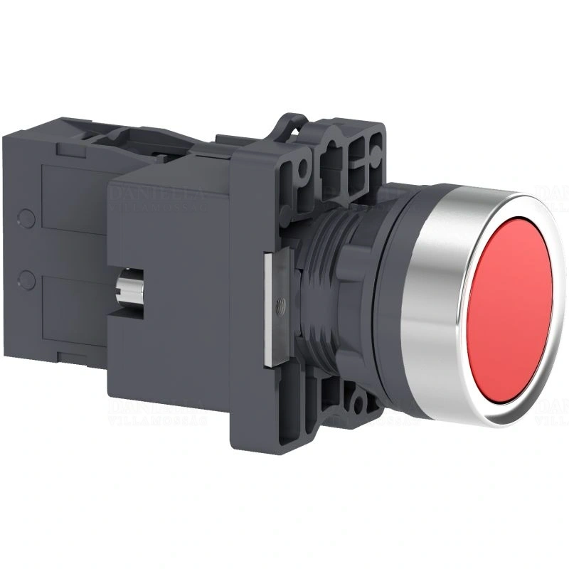 SCHXA2EW34M2