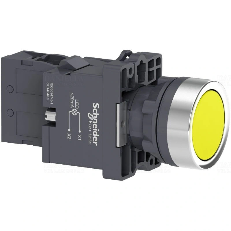 SCHXA2EW35M1