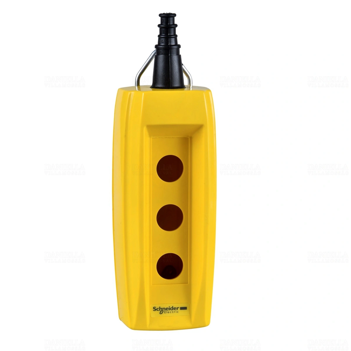 SCHXACB030