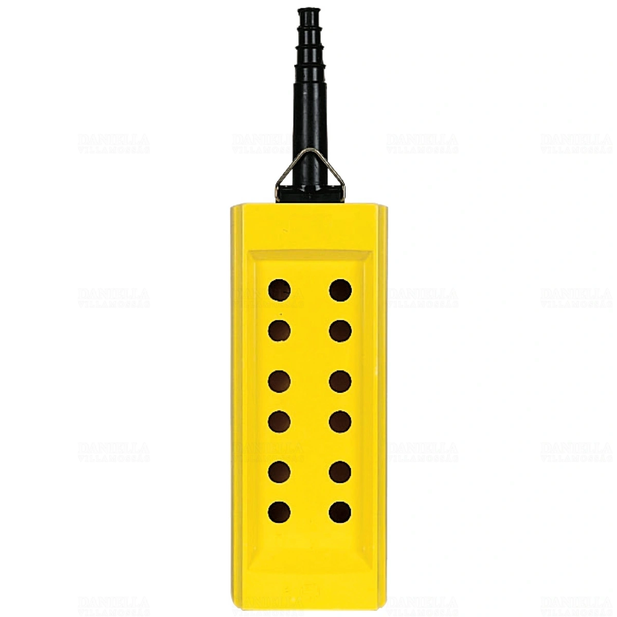 SCHXACB12