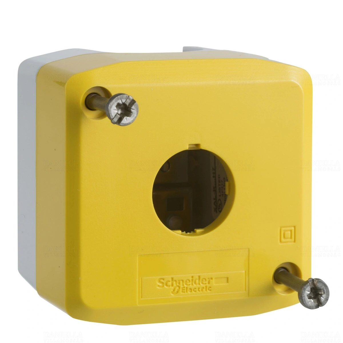 SCHXALK01