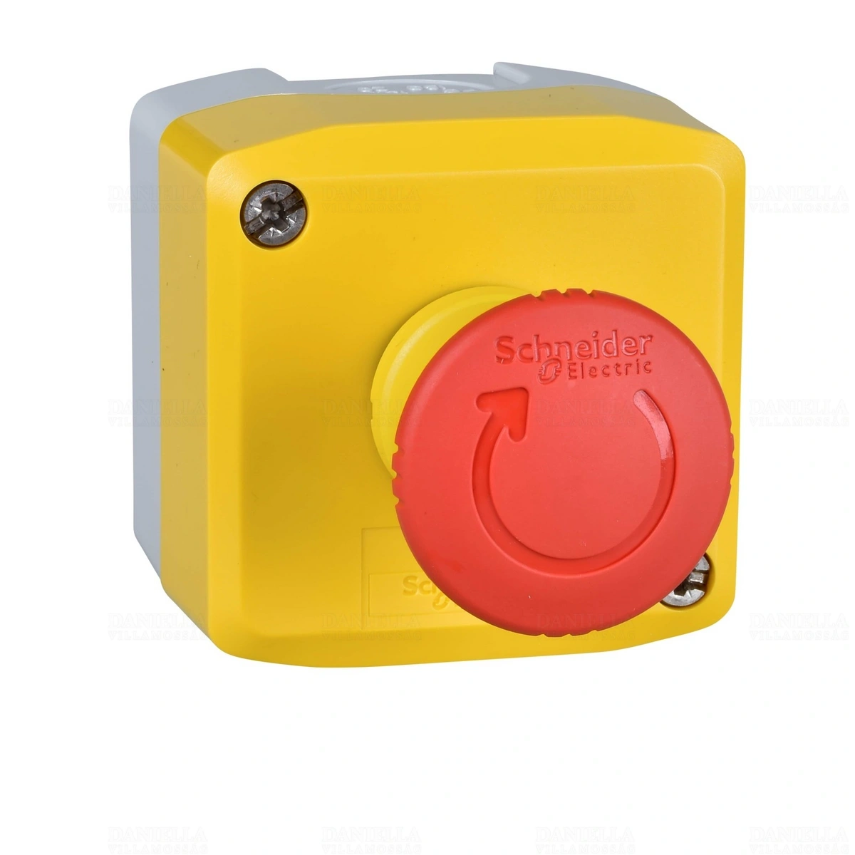 SCHXALK178E