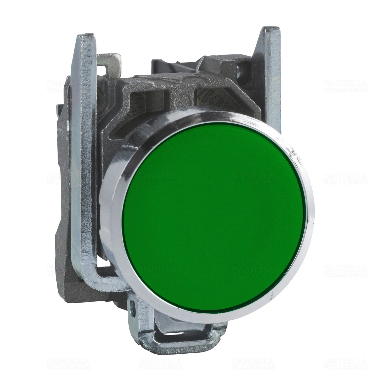SCHXB4BA31