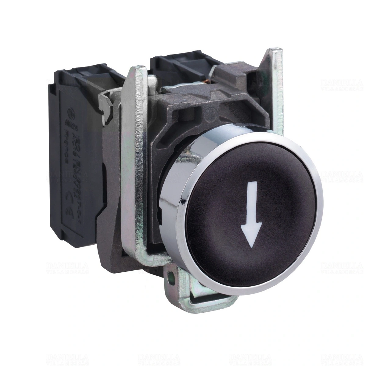 SCHXB4BA3351