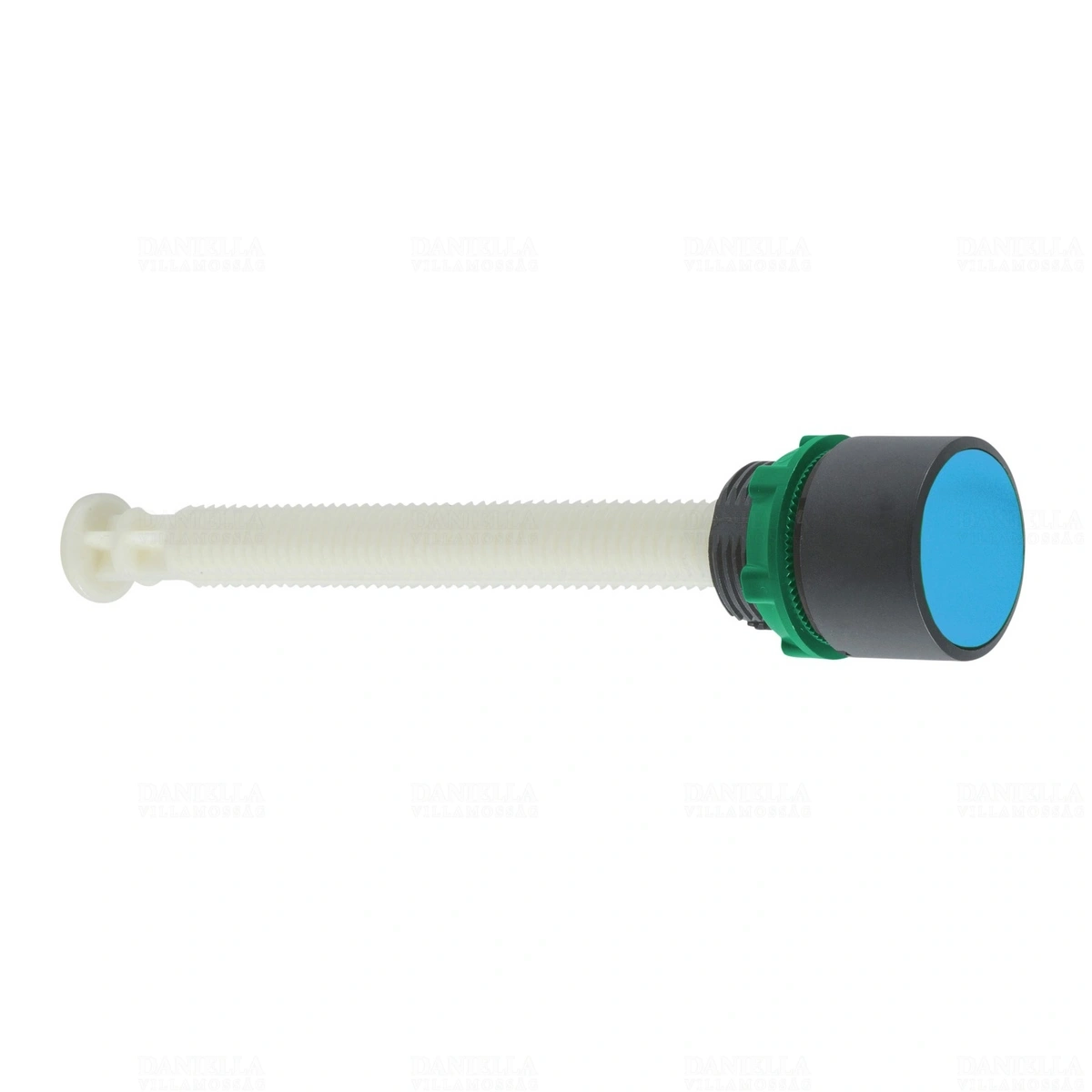 SCHXB5AA86202
