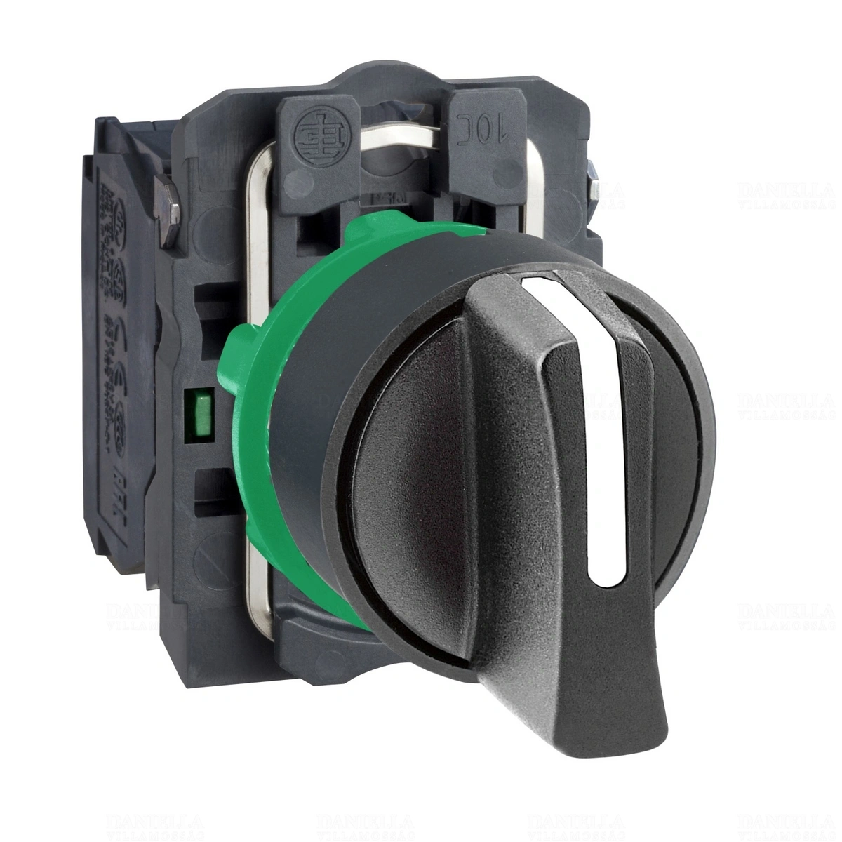SCHXB5AD53