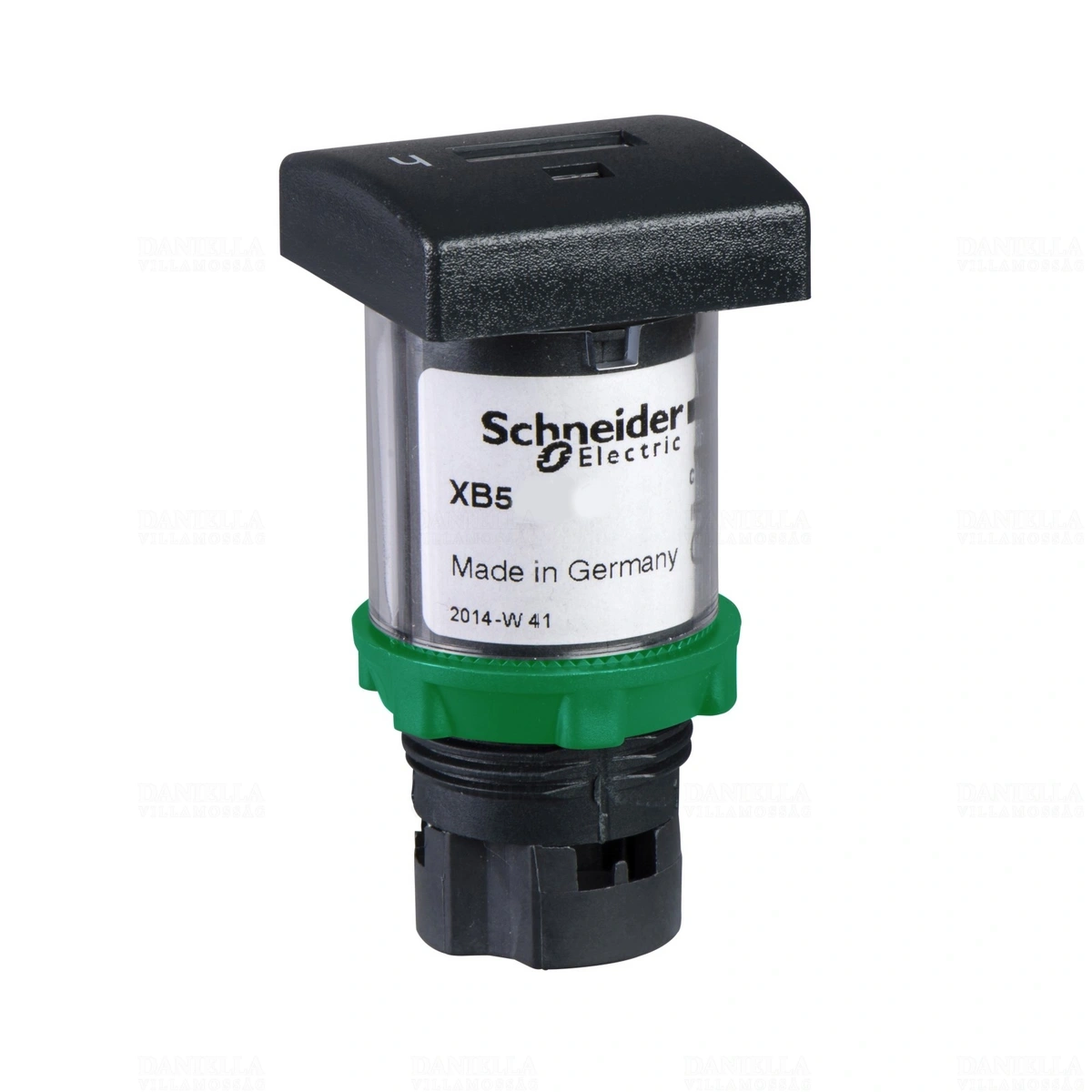 SCHXB5DSM