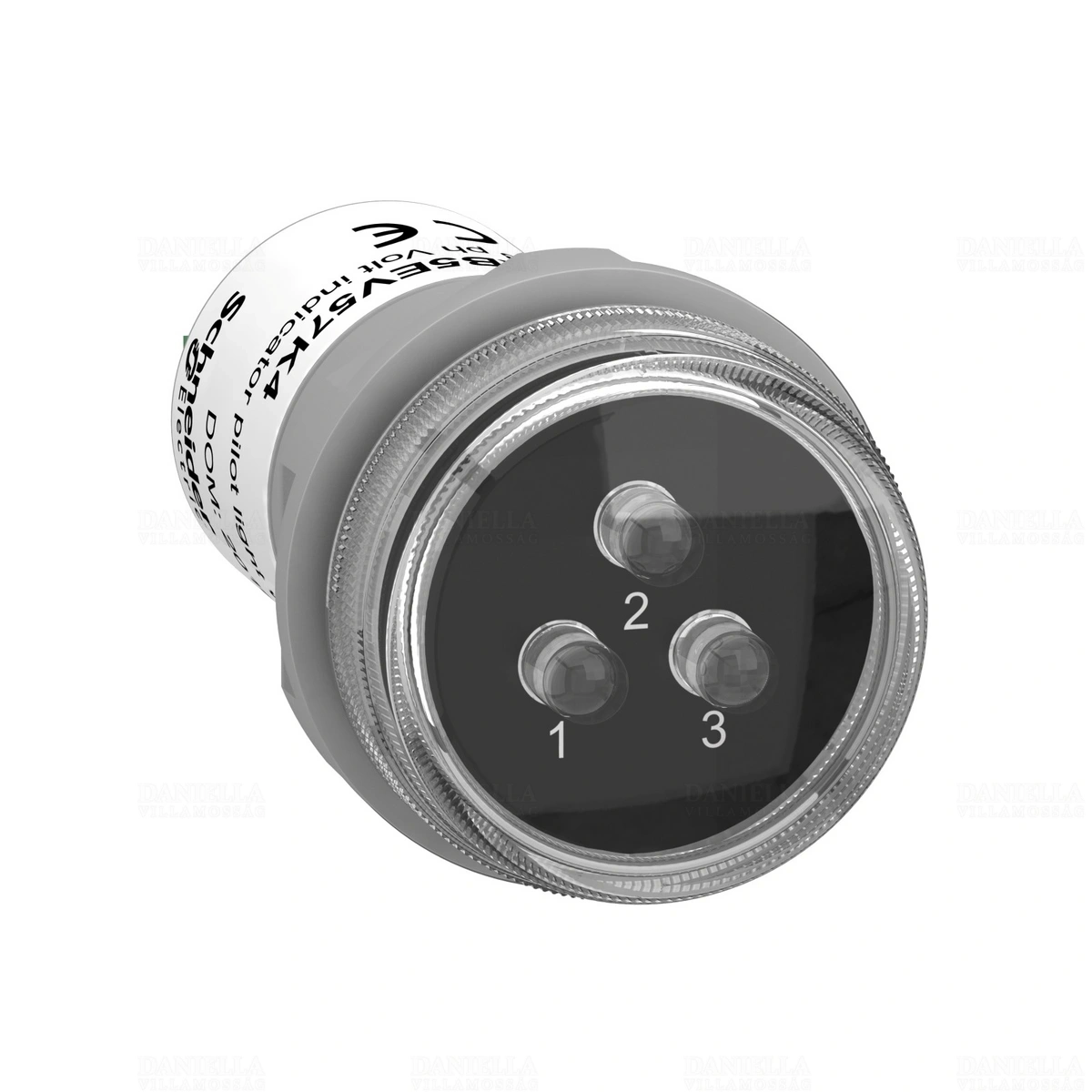 SCHXB5EV57K4