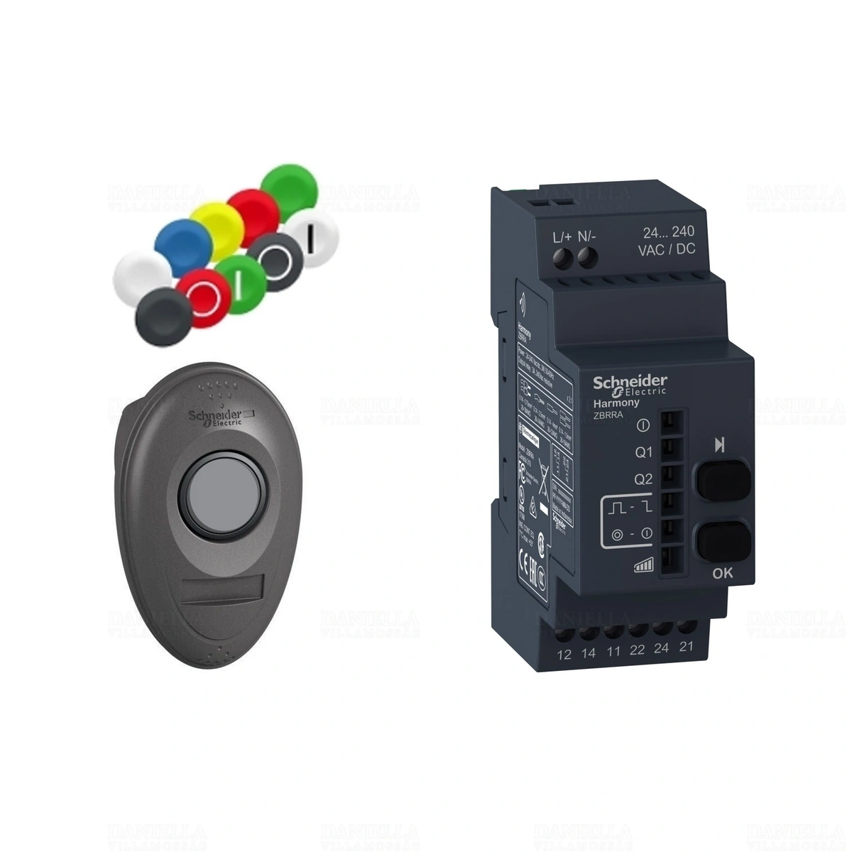 SCHXB5RMA04