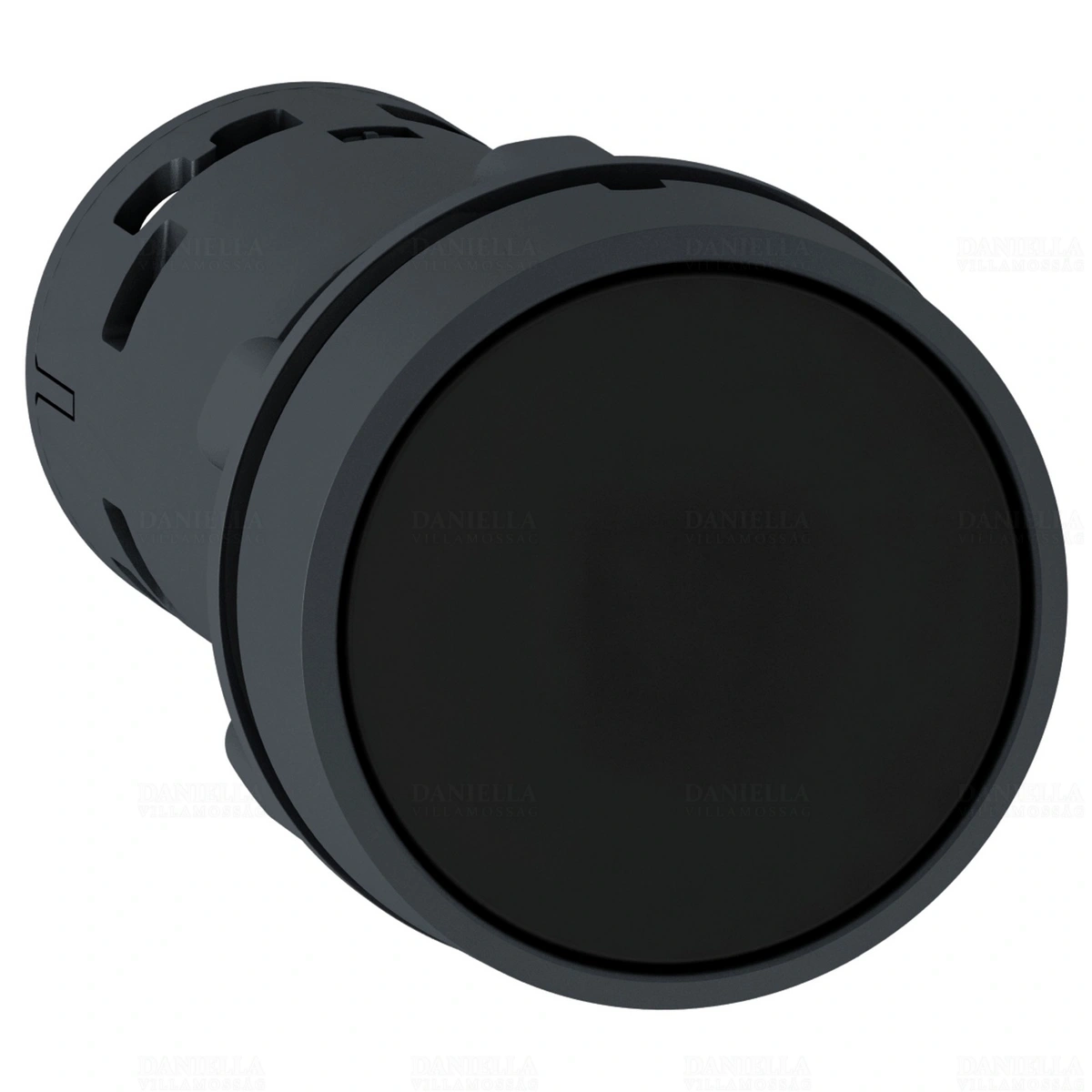 SCHXB7NH25