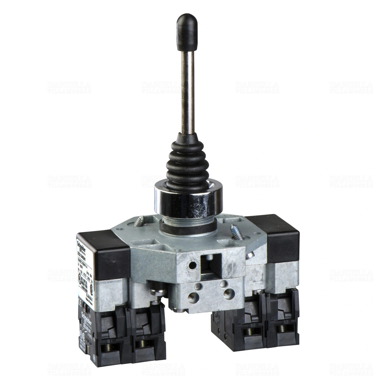 SCHXD2GA8241