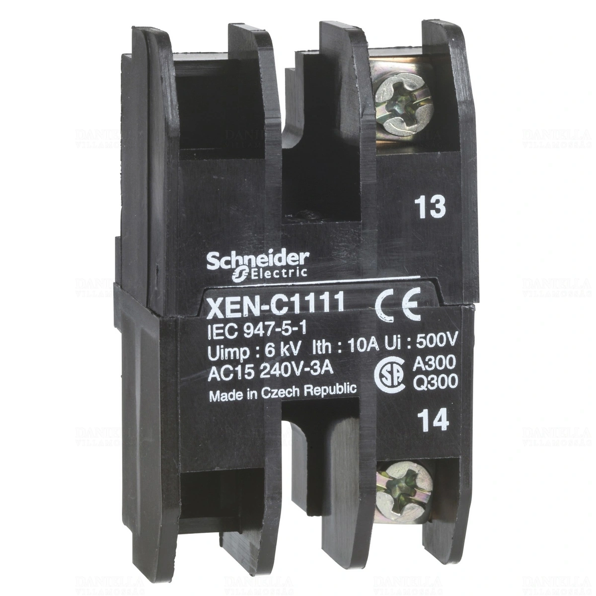 SCHXENC1131