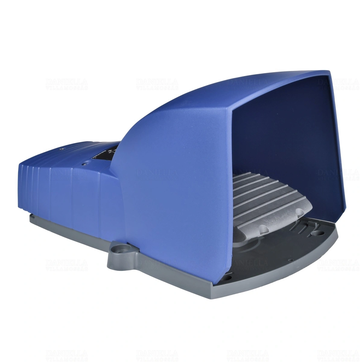 SCHXPEB310