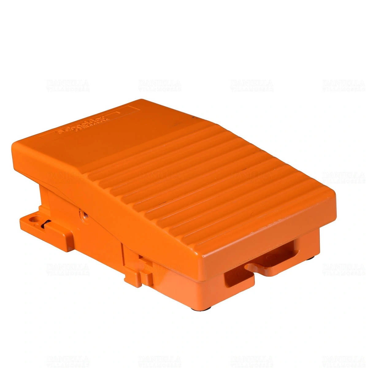 SCHXPER111