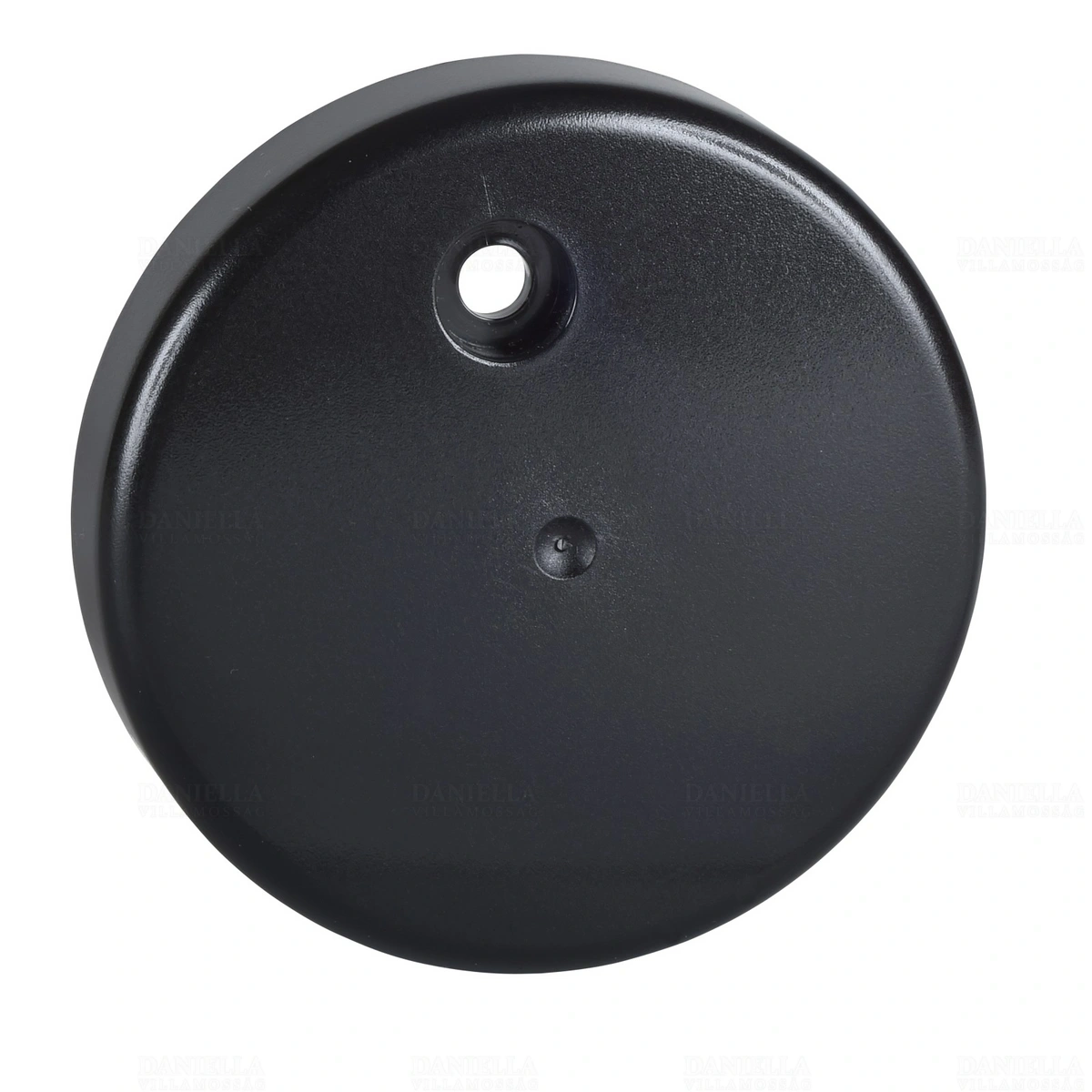 SCHXVBC081