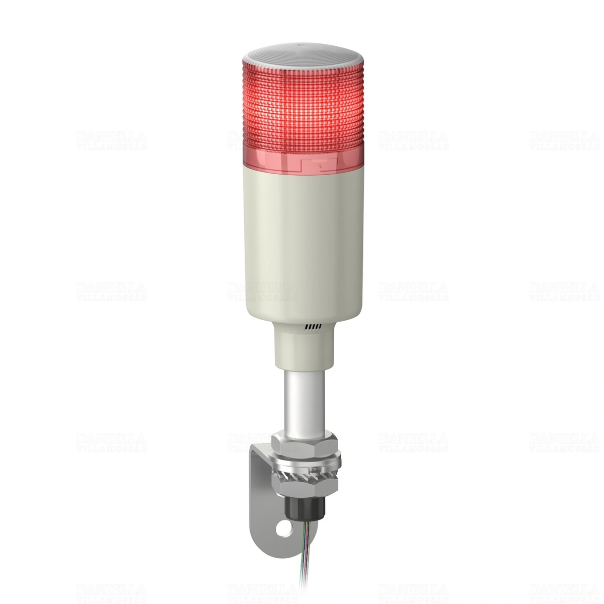 SCHXVGM1SFA