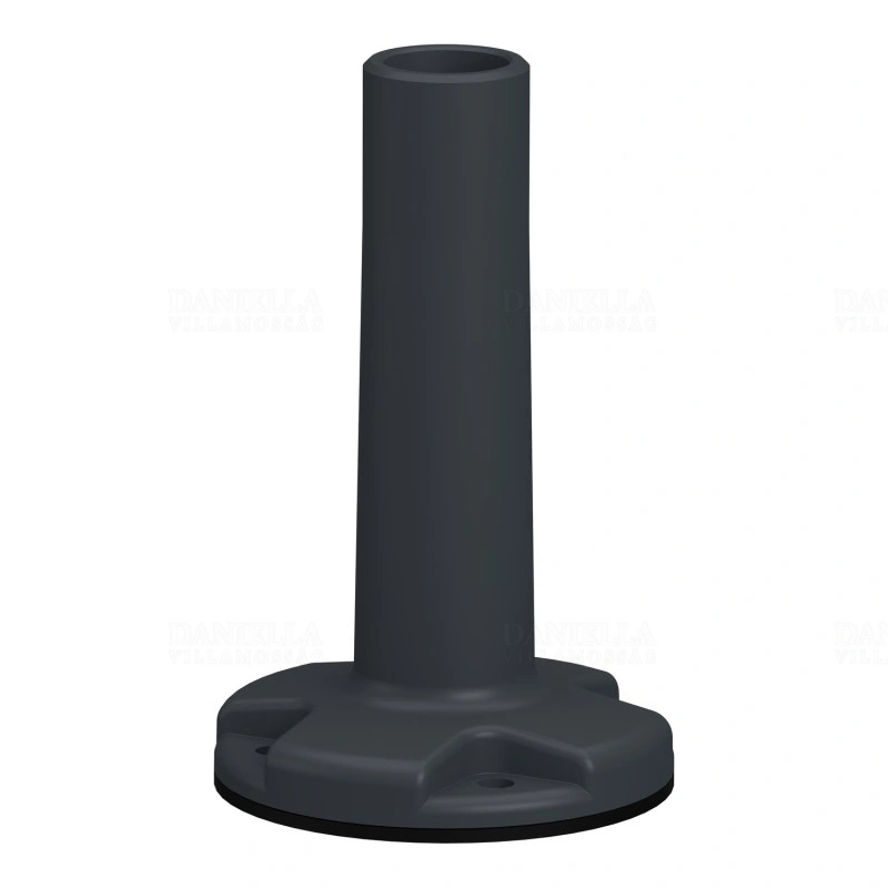 SCHXVZ02