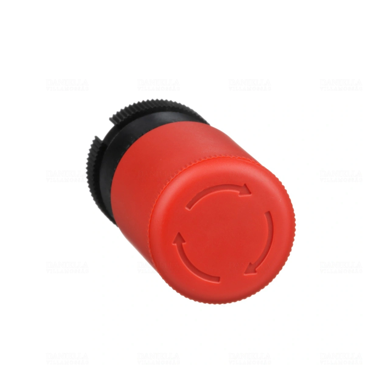 SCHZA2BS834