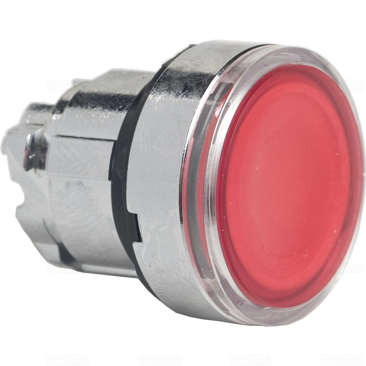 SCHZB4BH043