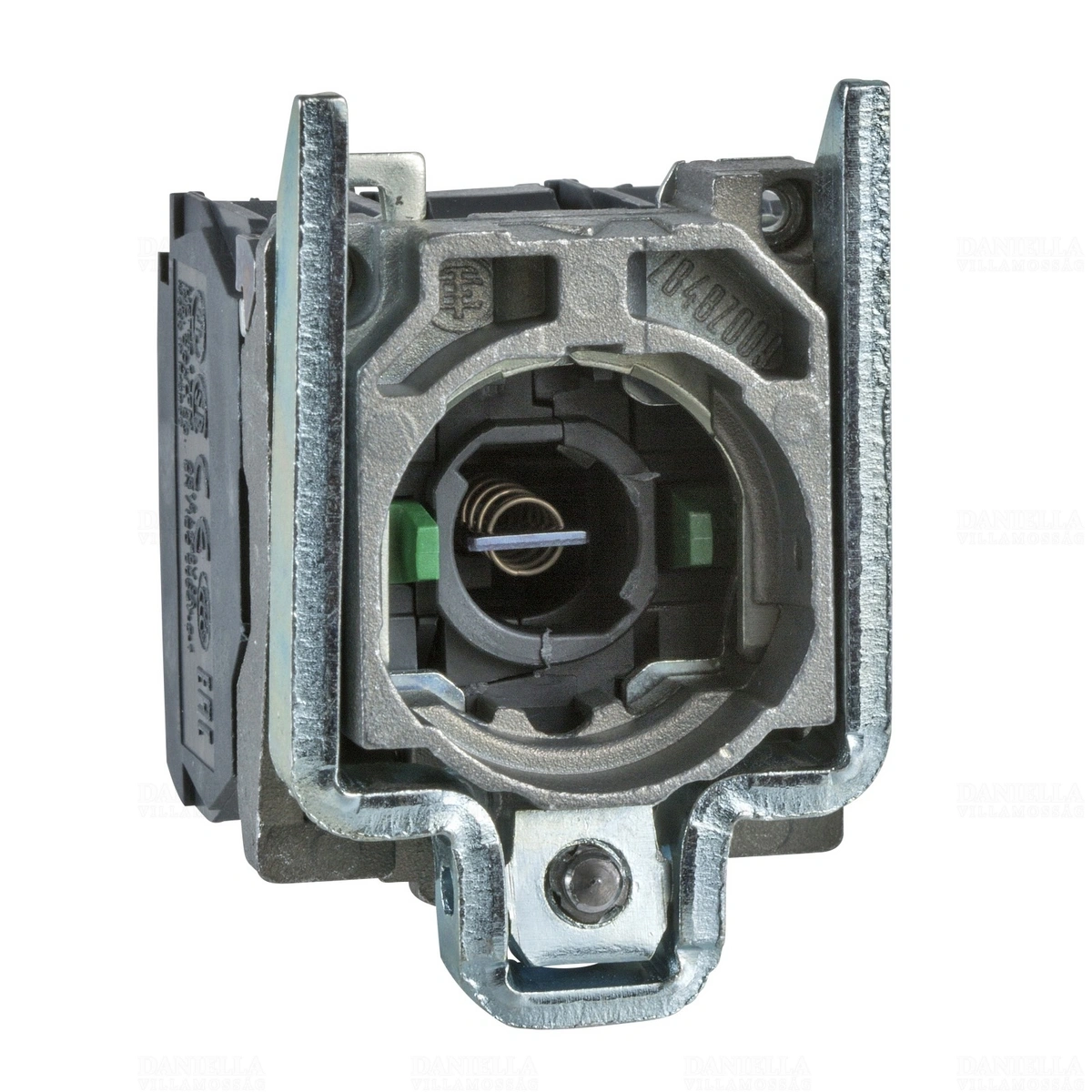 SCHZB4BW063