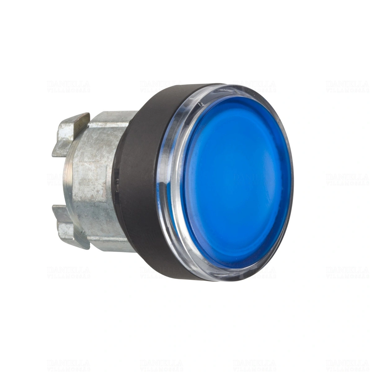 SCHZB4BW3637